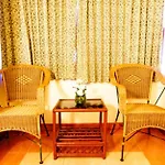 โรงแรม Dream 2*