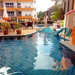 Hotel Family