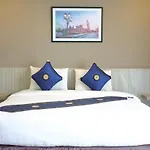 The Perfect North Pattaya Hotel