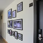 The Perfect North Pattaya Hotel