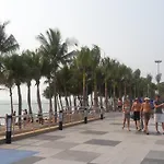 Veiwtalay 7 * Pattaya