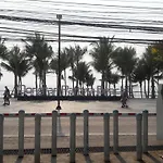Veiwtalay 7 *