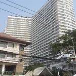 Veiwtalay 7 Apartment Pattaya