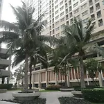 Lumpini Vacation Apartment