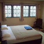 Hostel Orient House Pattaya