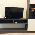 The Base By Nkl Pattaya