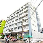 สุทัศน์คอร์ท 5
