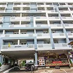 โรงแรม สุทัศน์คอร์ท 5 3*
