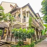 สุทัศน์คอร์ท 5 โรงแรม 3*