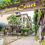สุทัศน์คอร์ท 5 โรงแรม