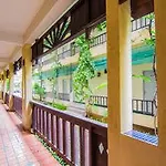 สุทัศน์คอร์ท 5 Pattaya