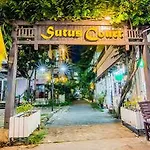 โรงแรม สุทัศน์คอร์ท 5