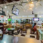 สุทัศน์คอร์ท 5 โรงแรม