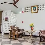โรงแรม สุทัศน์คอร์ท 5 Pattaya