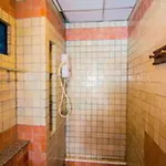 สุทัศน์คอร์ท 5 โรงแรม Pattaya