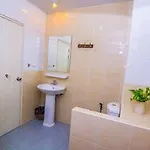 โรงแรม สุทัศน์คอร์ท 5