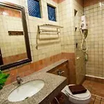 สุทัศน์คอร์ท 5 โรงแรม Pattaya
