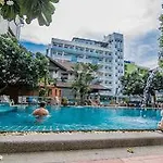 โรงแรม สุทัศน์คอร์ท 5