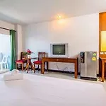 สุทัศน์คอร์ท 5 โรงแรม Pattaya