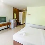 โรงแรม สุทัศน์คอร์ท 5