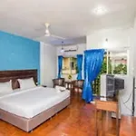 สุทัศน์คอร์ท 5 โรงแรม
