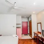 โรงแรม สุทัศน์คอร์ท 5