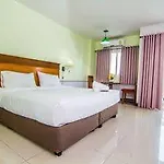 โรงแรม สุทัศน์คอร์ท 5