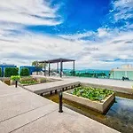 Acqua 2 Hotel