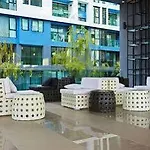 Acqua 2 Hotel 2*