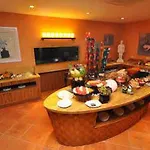 Le Vernissage โรงแรม Pattaya