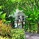 Amazon Jomtien *