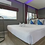 The Weekend Pattaya