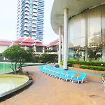 Adriatic Palace