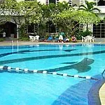 รายัล ทวินส์ พาเลซ 4*