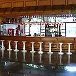 รายัล ทวินส์ พาเลซ โรงแรม Pattaya