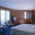 รายัล ทวินส์ พาเลซ 4* Pattaya