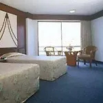 รายัล ทวินส์ พาเลซ โรงแรม Pattaya