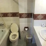 Hotel Aa Pattaya