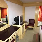Aa 2*