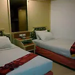 Aa Hotel Pattaya