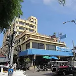 Aa 2*