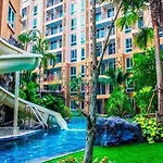 Atlantis Jomtien *