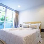 Art On The Hill By Sunny Rentals Pattaya