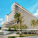 Hotel Ambassador Jomtien Ocean Wing - Sha Pattaya