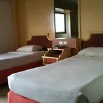 Aa 2* Pattaya