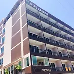 Mint Mansion 2*