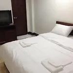 Green Pattaya