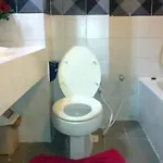Hotel Aa 2*