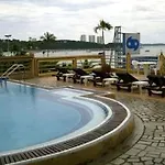 Aa Pattaya