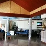 Mermaid's Jomtien Resort 3*